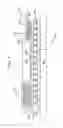 Fig. 02 - Passive fiber coupler with UV windows