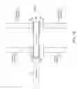 Fig. 09 - Multi-axis positioning method