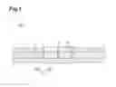 Fig. 02 - Splicing structure of optical fibers