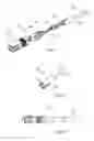 Fig. 06 - Field terminable fiber optic connectors