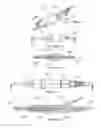 Fig. 07 - Field terminable fiber optic connectors