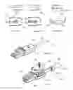 Fig. 09 - Field terminable fiber optic connectors
