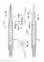 Fig. 08 - Optical fiber connection system