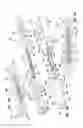Fig. 26 - Optical fiber connection system