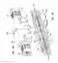 Fig. 28 - Optical fiber connection system