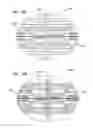 Fig. 43 - Optical fiber connection system