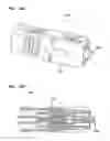 Fig. 48 - Optical fiber connection system