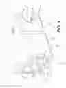 Fig. 02 - Shroud for SC optical connector