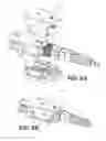 Fig. 07 - Shroud for SC optical connector
