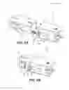 Fig. 08 - Shroud for SC optical connector