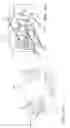 Fig. 89 - Adapter for narrow width connectors