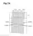 Fig. 08 - OPTICAL CONNECTOR FERRULE AND OPTICAL CONNECTOR