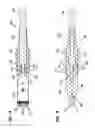 Fig. 05 - Optical fiber connector for multi-fiber cable