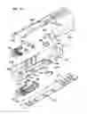 Fig. 51 - Optical fiber connector for multi-fiber cable