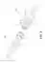 Fig. 04 - Multi-core optical fiber connection device