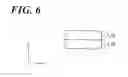 Fig. 07 - Light-emitting device