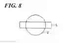 Fig. 09 - Light-emitting device