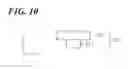 Fig. 11 - Light-emitting device