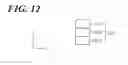Fig. 13 - Light-emitting device