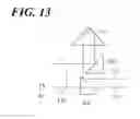 Fig. 14 - Light-emitting device