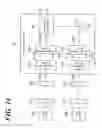 Fig. 15 - Light-emitting device