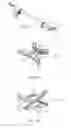 Fig. 03 - Optical cord retaining device