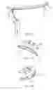 Fig. 06 - Optical cord retaining device