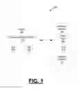 Fig. 02 - System and method for displaying critical aeronautical information on an uncertified display