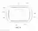 Fig. 05 - Lens assembly and camera module
