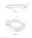 Fig. 07 - Lens assembly and camera module
