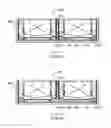 Fig. 02 - Molded photosensitive assembly for array imaging module for electronic device