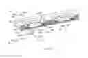 Fig. 45 - Molded photosensitive assembly for array imaging module for electronic device