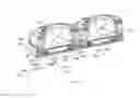 Fig. 49 - Molded photosensitive assembly for array imaging module for electronic device