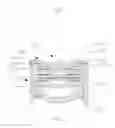 Fig. 04 - Camera lens