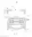 Fig. 07 - Camera lens
