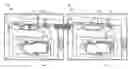 Fig. 01 - THREE-DIMENSIONAL SHAPING APPARATUS, CONTROL METHOD OF THREE-DIMENSIONAL SHAPING APPARATUS, AND CONTROL PROGRAM OF THREE-DIMENSIONAL SHAPING APPARATUS