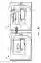 Fig. 06 - THREE-DIMENSIONAL SHAPING APPARATUS, CONTROL METHOD OF THREE-DIMENSIONAL SHAPING APPARATUS, AND CONTROL PROGRAM OF THREE-DIMENSIONAL SHAPING APPARATUS