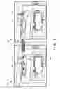 Fig. 07 - THREE-DIMENSIONAL SHAPING APPARATUS, CONTROL METHOD OF THREE-DIMENSIONAL SHAPING APPARATUS, AND CONTROL PROGRAM OF THREE-DIMENSIONAL SHAPING APPARATUS