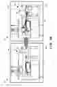 Fig. 08 - THREE-DIMENSIONAL SHAPING APPARATUS, CONTROL METHOD OF THREE-DIMENSIONAL SHAPING APPARATUS, AND CONTROL PROGRAM OF THREE-DIMENSIONAL SHAPING APPARATUS