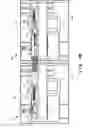 Fig. 09 - THREE-DIMENSIONAL SHAPING APPARATUS, CONTROL METHOD OF THREE-DIMENSIONAL SHAPING APPARATUS, AND CONTROL PROGRAM OF THREE-DIMENSIONAL SHAPING APPARATUS