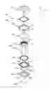 Fig. 01 - Lens driving motor