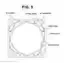 Fig. 09 - Lens driving motor