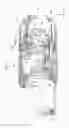 Fig. 02 - Lens barrel and imaging device