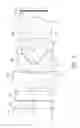 Fig. 06 - Lens system, projection device, detecting module and electronic device