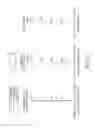 Fig. 07 - Lens system, projection device, detecting module and electronic device