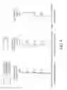 Fig. 09 - Lens system, projection device, detecting module and electronic device