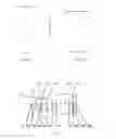 Fig. 06 - Optical imaging lens assembly