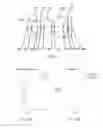 Fig. 08 - Optical imaging lens assembly