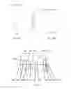 Fig. 09 - Optical imaging lens assembly