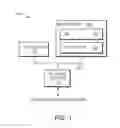 Fig. 02 - Transparent deployment of meta visor into guest operating system network traffic